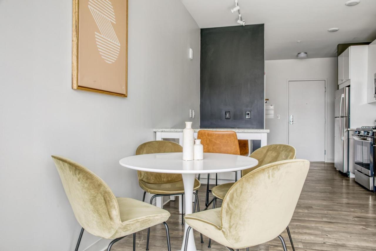 Apartment E Cambridge 2br W Gym Wd Nr Lechmere T Bos-636 *